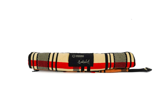 MOTG x GUANTANA Laptop Case LC-01