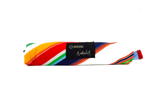 MOTG x GUANTANA Laptop Case LC-02