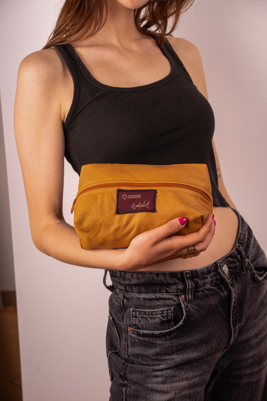 MOTG X GUANTANA Large Case BN-03