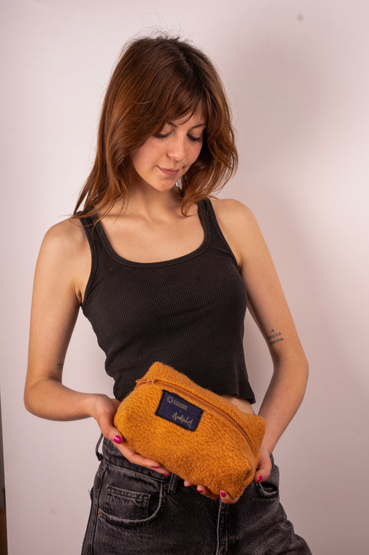 MOTG X GUANTANA Medium Case BN-08