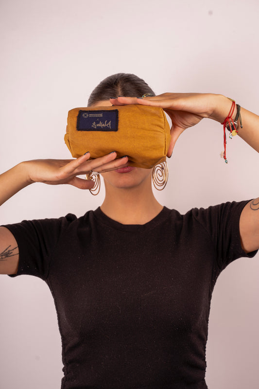 MOTG X GUANTANA Medium Case BN-09